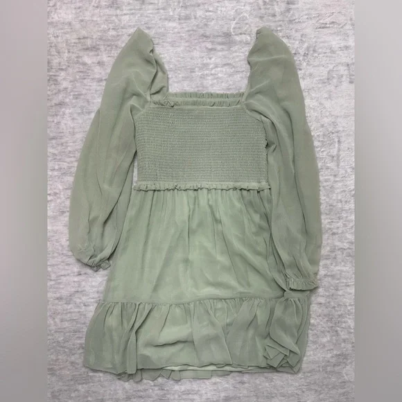 Design Lab Dress - Picture 2 of 3